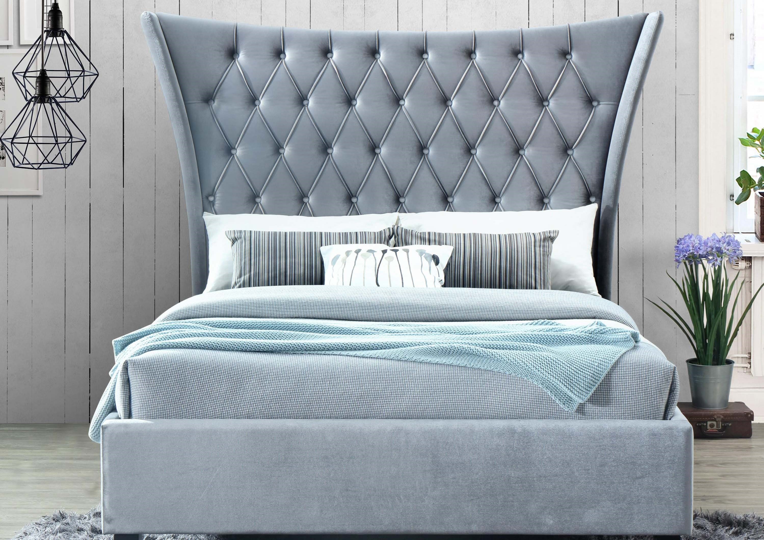 Royal Furniture Memphis, Jackson, Southaven, Birmingham, Tuscaloosa